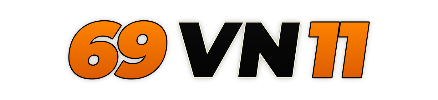69vn11